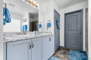 12078 S El Capitan Ln W, Herriman, UT 84096 - Photo 29