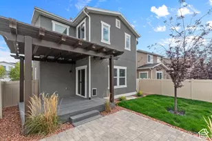 12078 S El Capitan Ln W, Herriman, UT 84096 - Photo 3
