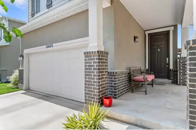 12078 S El Capitan Ln W, Herriman, UT 84096 - Photo 3