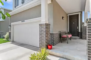 12078 S El Capitan Ln W, Herriman, UT 84096 - Photo 3