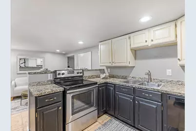 2137 S Texas Ave, Salt Lake City, UT 84109 - Photo 17
