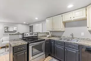 2137 S Texas St, Salt Lake City, UT 84109 - Photo 17