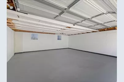2137 S Texas Ave, Salt Lake City, UT 84109 - Photo 29