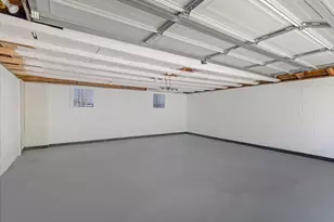 2137 S Texas St, Salt Lake City, UT 84109 - Photo 29