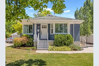 2137 S Texas Ave, Salt Lake City, UT 84109 - Photo 1
