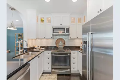 2137 S Texas Ave, Salt Lake City, UT 84109 - Photo 11