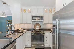 2137 S Texas St, Salt Lake City, UT 84109 - Photo 11