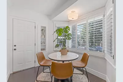 2137 S Texas Ave, Salt Lake City, UT 84109 - Photo 9