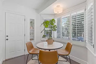2137 S Texas St, Salt Lake City, UT 84109 - Photo 9