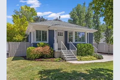 2137 S Texas Ave, Salt Lake City, UT 84109 - Photo 3