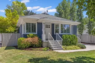 2137 S Texas St, Salt Lake City, UT 84109 - Photo 3