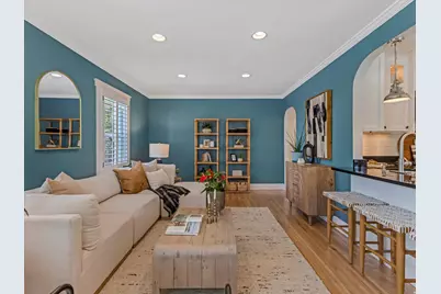 2137 S Texas Ave, Salt Lake City, UT 84109 - Photo 5