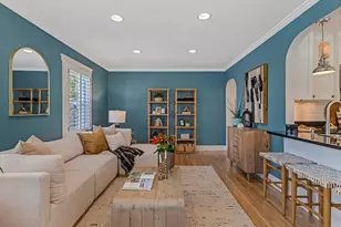 2137 S Texas St, Salt Lake City, UT 84109 - Photo 5