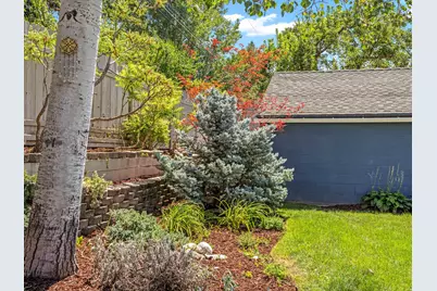 2137 S Texas Ave, Salt Lake City, UT 84109 - Photo 27
