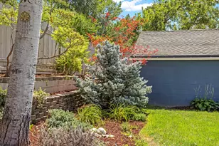 2137 S Texas St, Salt Lake City, UT 84109 - Photo 27