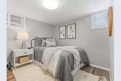 2137 S Texas Ave, Salt Lake City, UT 84109 - Photo 21