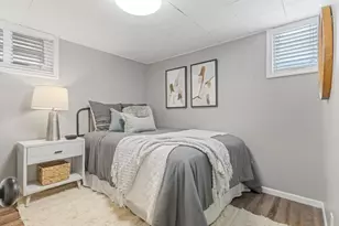2137 S Texas St, Salt Lake City, UT 84109 - Photo 21