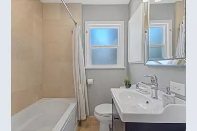 2137 S Texas Ave, Salt Lake City, UT 84109 - Photo 13