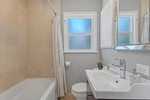 2137 S Texas St, Salt Lake City, UT 84109 - Photo 13