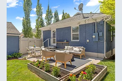 2137 S Texas Ave, Salt Lake City, UT 84109 - Photo 25