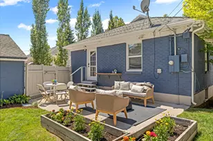 2137 S Texas St, Salt Lake City, UT 84109 - Photo 25