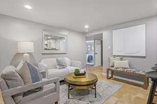 2137 S Texas St, Salt Lake City, UT 84109 - Photo 19