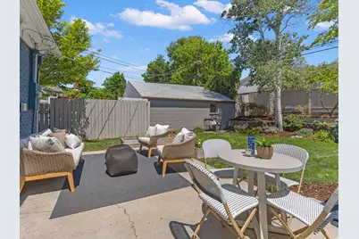 2137 S Texas Ave, Salt Lake City, UT 84109 - Photo 23