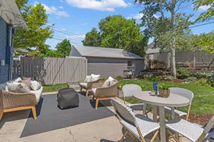 2137 S Texas St, Salt Lake City, UT 84109 - Photo 23