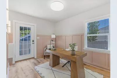2137 S Texas Ave, Salt Lake City, UT 84109 - Photo 15