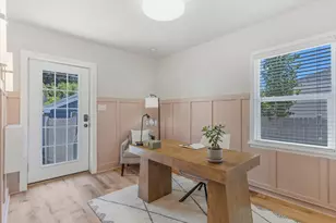 2137 S Texas St, Salt Lake City, UT 84109 - Photo 15