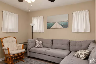 2345 Eccles Ave, Ogden, UT 84401 - Photo 9