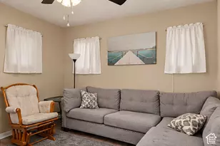 2345 Eccles Ave, Ogden, UT 84401 - Photo 9