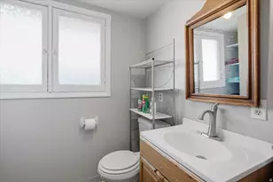 2345 Eccles Ave, Ogden, UT 84401 - Photo 15