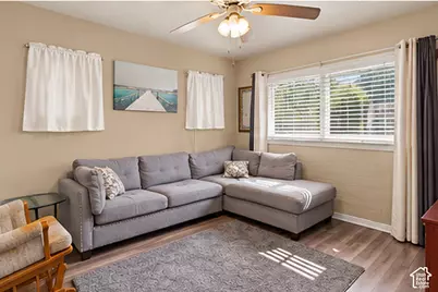2345 Eccles Ave, Ogden, UT 84401 - Photo 7