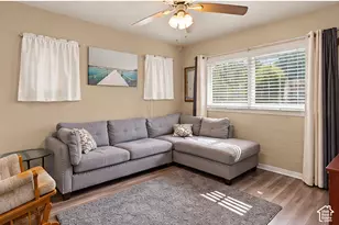 2345 Eccles Ave, Ogden, UT 84401 - Photo 7