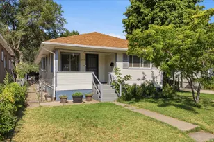 2345 Eccles Ave, Ogden, UT 84401 - Photo 1