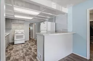2345 Eccles Ave, Ogden, UT 84401 - Photo 11