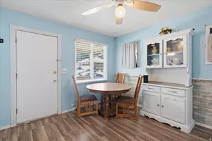 2345 Eccles Ave, Ogden, UT 84401 - Photo 5