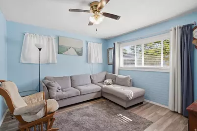 2345 Eccles Ave, Ogden, UT 84401 - Photo 11