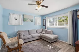 2345 Eccles Ave, Ogden, UT 84401 - Photo 11