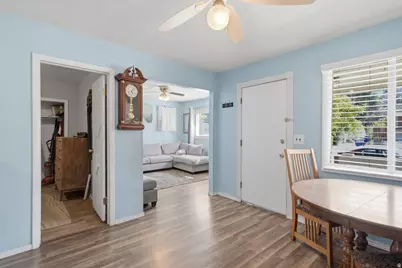 2345 Eccles Ave, Ogden, UT 84401 - Photo 5