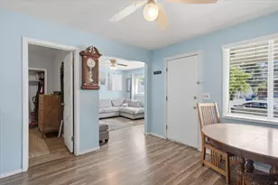 2345 Eccles Ave, Ogden, UT 84401 - Photo 5