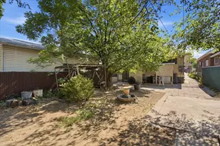 2345 Eccles Ave, Ogden, UT 84401 - Photo 19