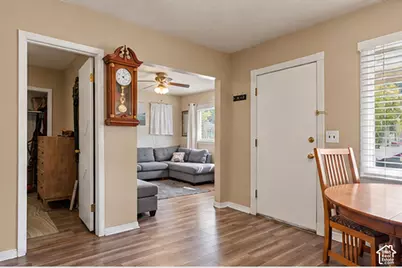 2345 Eccles Ave, Ogden, UT 84401 - Photo 5
