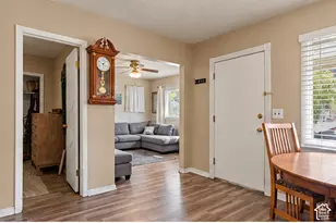 2345 Eccles Ave, Ogden, UT 84401 - Photo 5