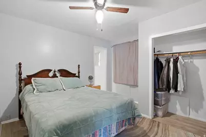 2345 Eccles Ave, Ogden, UT 84401 - Photo 13