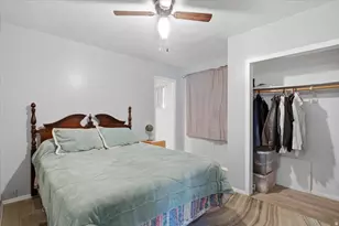 2345 Eccles Ave, Ogden, UT 84401 - Photo 13
