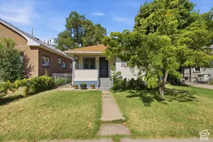 2345 Eccles Ave, Ogden, UT 84401 - Photo 1