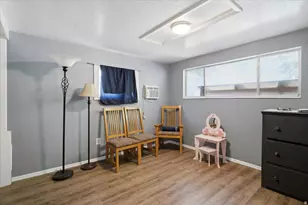 2345 Eccles Ave, Ogden, UT 84401 - Photo 17