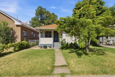 2345 Eccles Ave, Ogden, UT 84401 - Photo 3